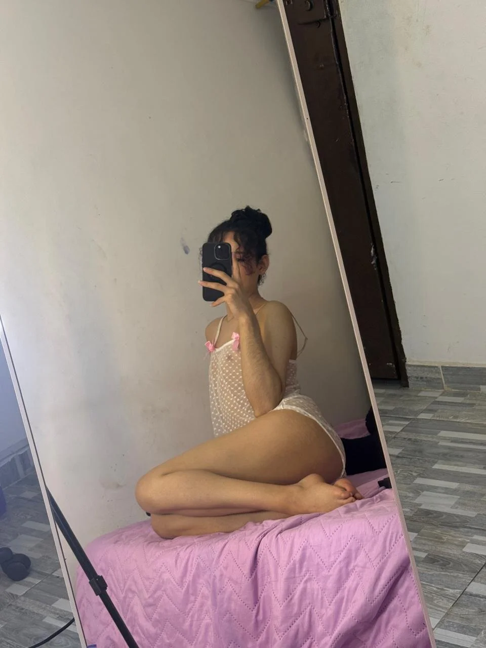 Black_Rose2 adlı kullanıcının viral fotoğrafları:  9575