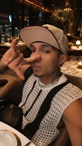 CRAZY-BOY99 Sexy 🦂 Poză