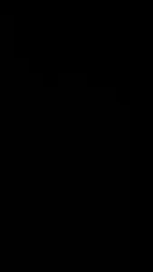 Public de Vergagruesa18vnzla Foto 5