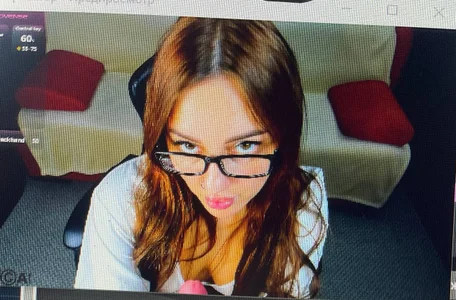 Lilith_Cortez: my photos 🥰 ( 2 фото)