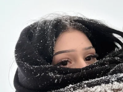 randiburt Public Foto