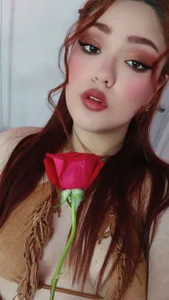 SEXY GIRL od Camiila_Osorio  snímek