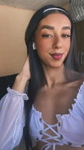 CHEERY_BLOOM 🤍🤍🤍 зображення 2