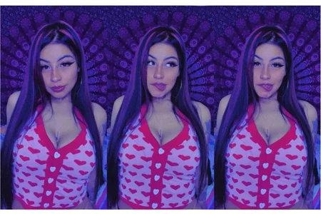 Thedollhoney Public Pic