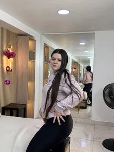 samanntha_beck Public Pic