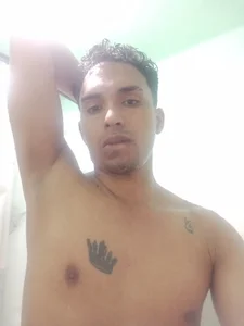 DracoDrako Public Pic