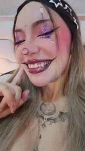 EmmaRaven 🔥👀 Foto 2