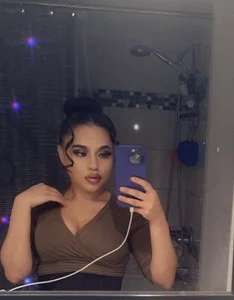 RuggyRackz Public Fotka 4