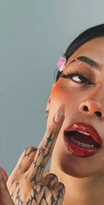 Kitty_arts Public Bilde 2