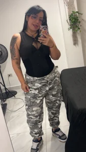 angeline_blake_ 😈😈🎖️ Poză 4
