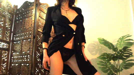 OndeSensuelle Profil gratuit ACTE 4 зображення