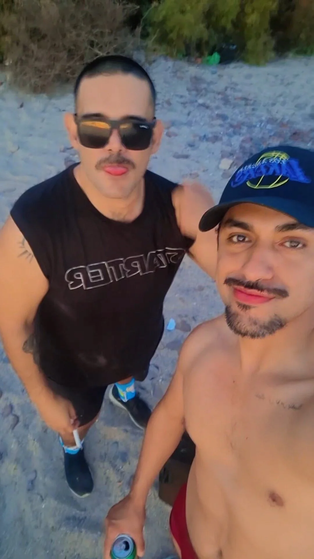 kevinbolena Trendy obrázky 5078