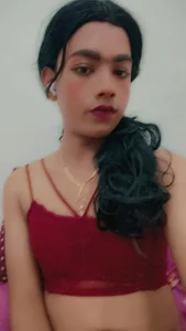 lilysstone12: Public ( 4 фото)