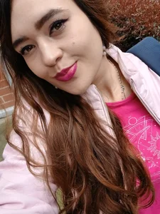 miss_berlyn Public Pic 7