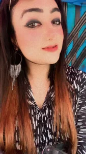 Tanisha_Silky Free зображення