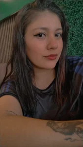 Lau_Sexb's Your Laura🌸 Sex Photo 2
