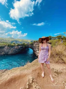 Chloe_Richardson DownInRisingSun Pic 8