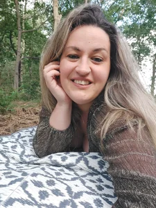 justtess kullanıcısının Public albümü -  5 fotoğraf