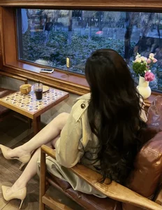 Public de Luv_Jan19  3 Imagens