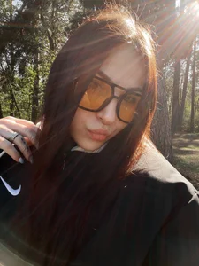 TraciBallena My Mood Foto 5