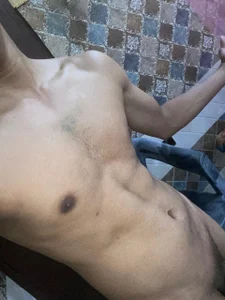 Me👅 de Bull_inside29  Imagens