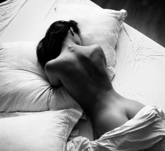 new B&w photos de ElizabetSi  6 photos