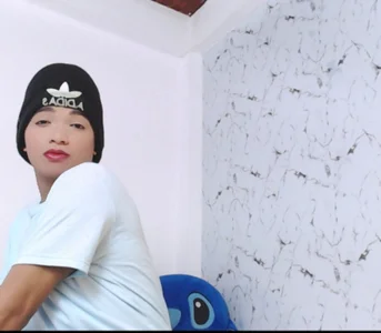 Twink_angel3 😍 Foto