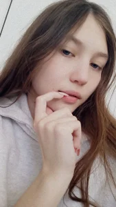 MellissaEickhorst Public 사진 3