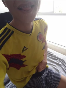 MonoHotXXXのPublicの 2枚の写真