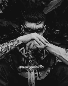 JacksonOlsenn: 🎃HALLOWEEN🎃 ( фото)