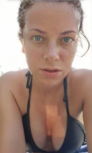 lara_vanilla Public Foto 8