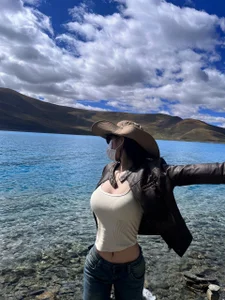 XIAO-TT-175....图片 7