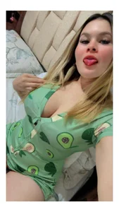 emerald_glow Public Billede 2