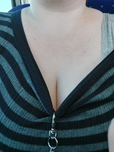 Coffee_Button Public Pic 3