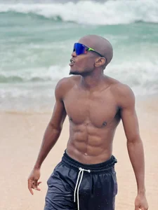 iCrushYenu Public Pic 5