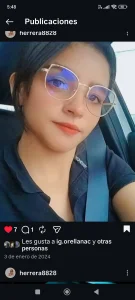 Paula-H- Public Hình 6