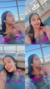 anniesweet- 😈💦👙 Pic