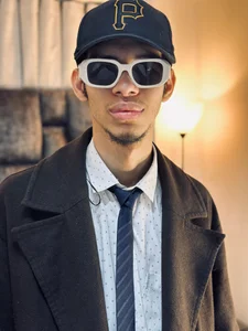 TomyMosterCock Hey, see u! Bilde 3