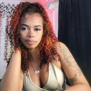 Welcome de shenna_brunette Foto 8