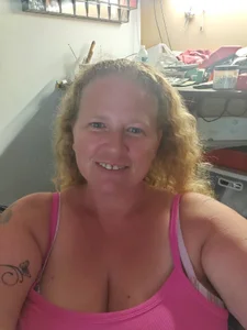 Goldiloxs82 Public Bilde