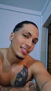 magic_mike_26 House Poză 2