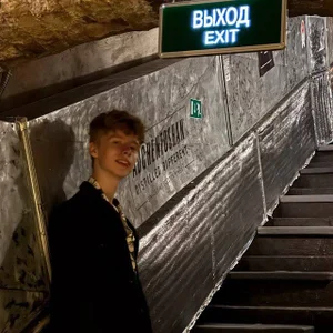 Wawesuc Public Billede 3