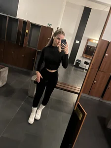 GYM de cocoj_ Foto 7