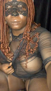 DebbyTee08 Public Pic 5