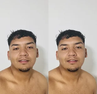 Zdjęcia Kn1ghtpanther_ GOOD DAY:  4