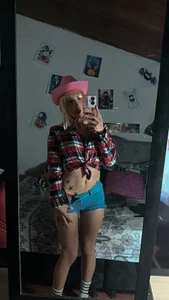 JUDYTBABY your cowgirl daddy Immagine  3