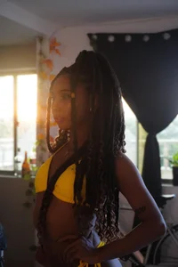 Public od wayuu-goddess  snímek