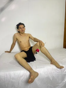 jeans_hot Public Pic 2