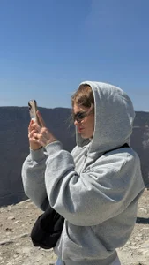 Mia_shy1Mountains, new love图片 2