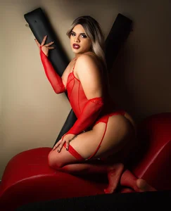 Gorgie_Willyams🍆BigAss💦🍑 Bild 6